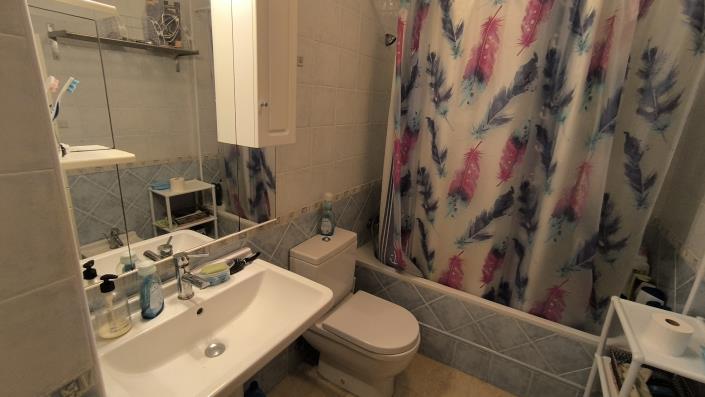 Image No.23-3 Bed Duplex for sale