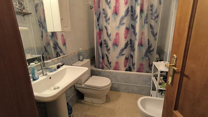 Image No.24-3 Bed Duplex for sale