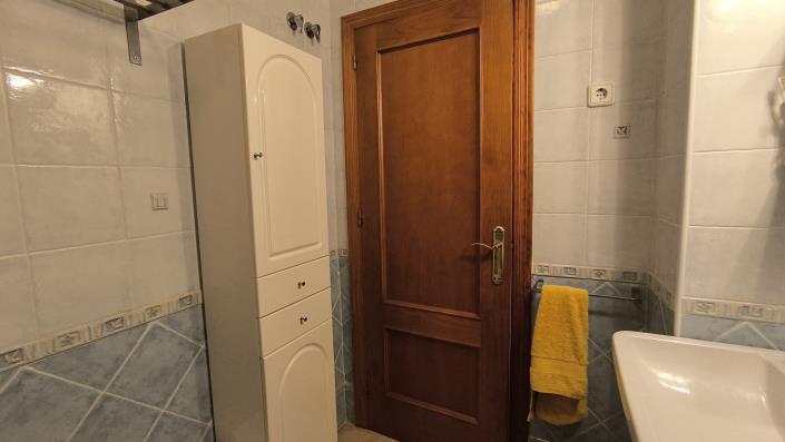 Image No.25-3 Bed Duplex for sale