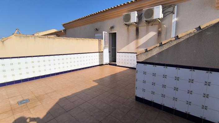 Image No.27-3 Bed Duplex for sale