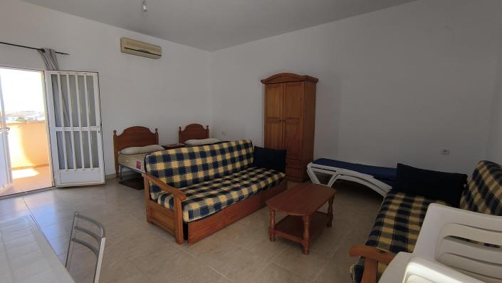 Image No.29-3 Bed Duplex for sale