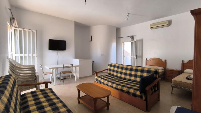 Image No.30-3 Bed Duplex for sale