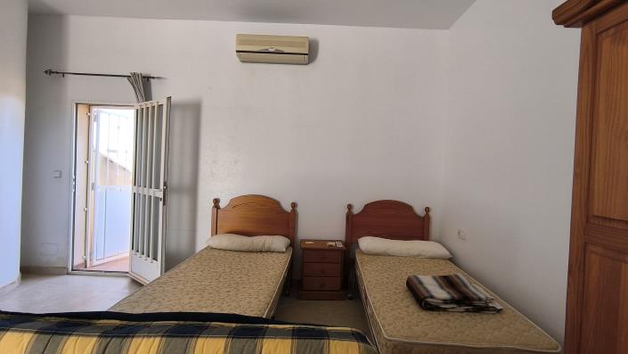 Image No.31-3 Bed Duplex for sale