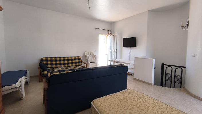 Image No.32-3 Bed Duplex for sale