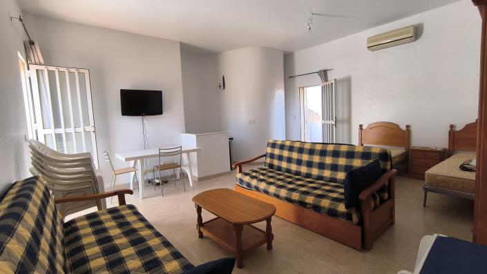 Image No.33-3 Bed Duplex for sale