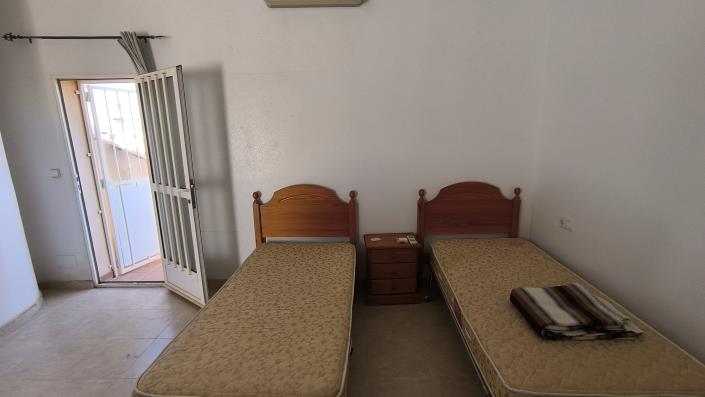 Image No.35-3 Bed Duplex for sale