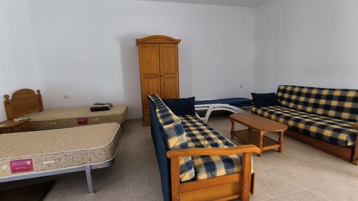 Image No.36-3 Bed Duplex for sale