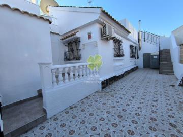 Diseno-sin-titulo--67-