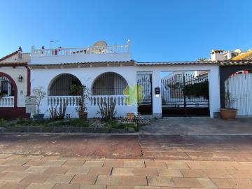 Diseno-sin-titulo--66-