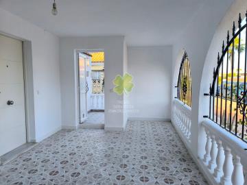 Diseno-sin-titulo--69-