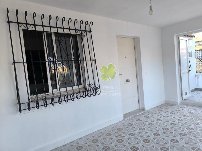 Image No.5-3 Bed Bungalow for sale