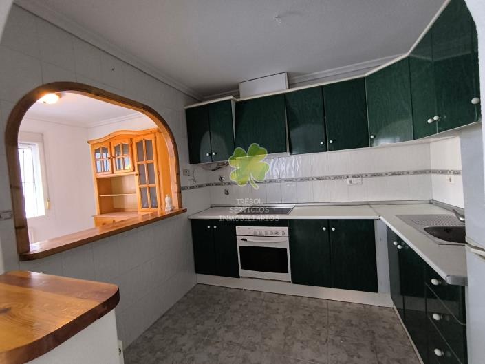 Image No.7-3 Bed Bungalow for sale