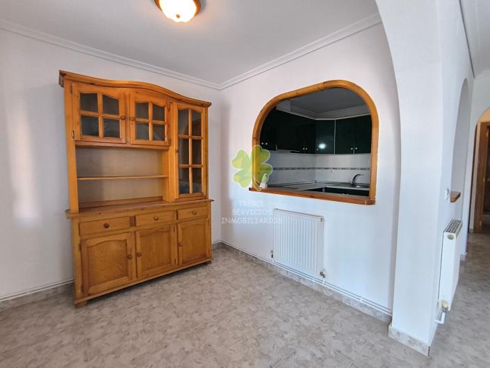 Image No.8-3 Bed Bungalow for sale