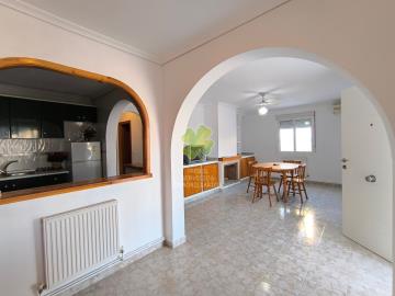 Diseno-sin-titulo--74-