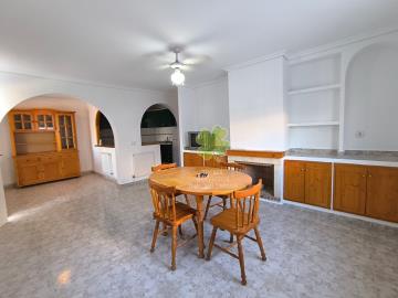 Diseno-sin-titulo--75-