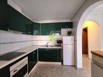 Diseno-sin-titulo--77-