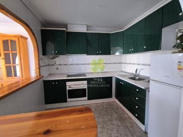 Diseno-sin-titulo--76-