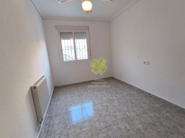 Diseno-sin-titulo--79-