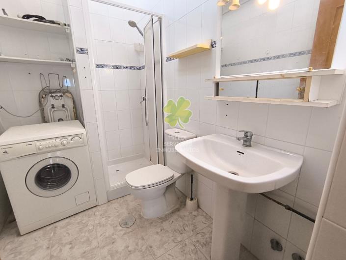 Image No.15-3 Bed Bungalow for sale