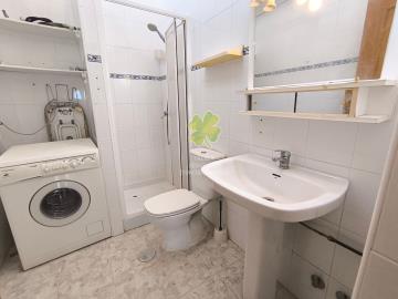 Diseno-sin-titulo--80-