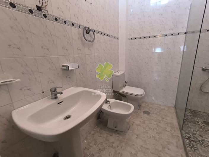 Image No.16-3 Bed Bungalow for sale