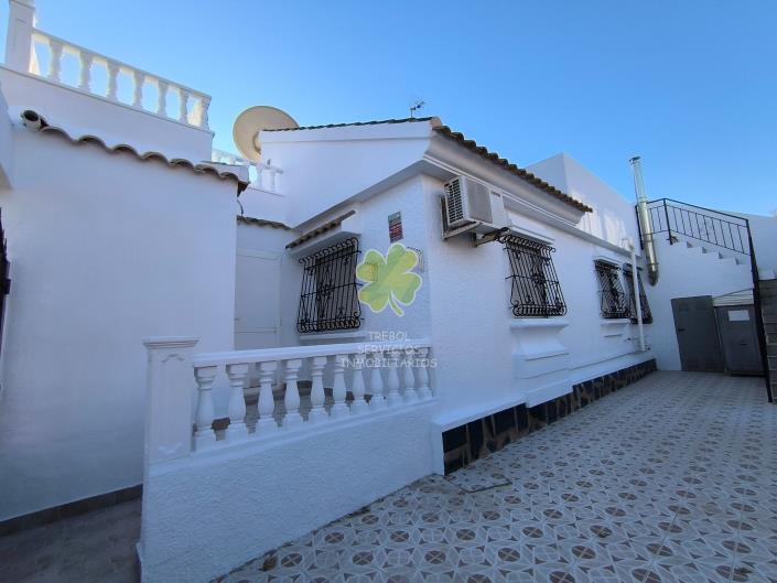 Image No.18-3 Bed Bungalow for sale