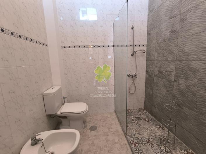 Image No.17-3 Bed Bungalow for sale