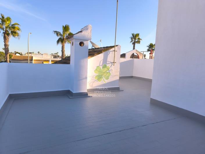 Image No.19-3 Bed Bungalow for sale