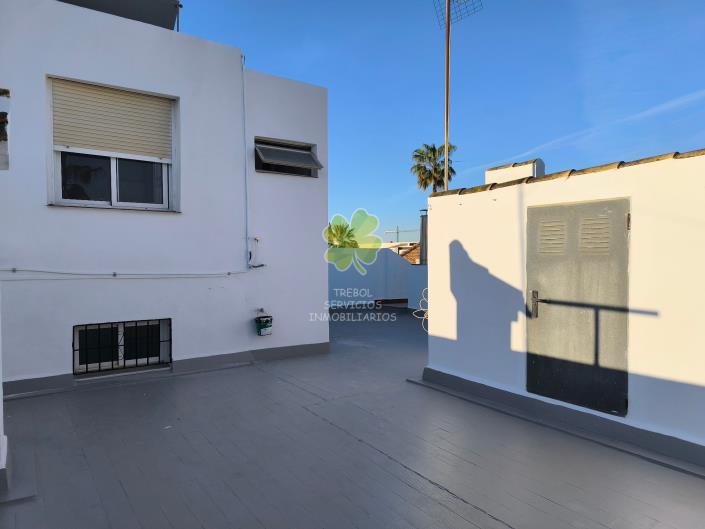 Image No.20-3 Bed Bungalow for sale