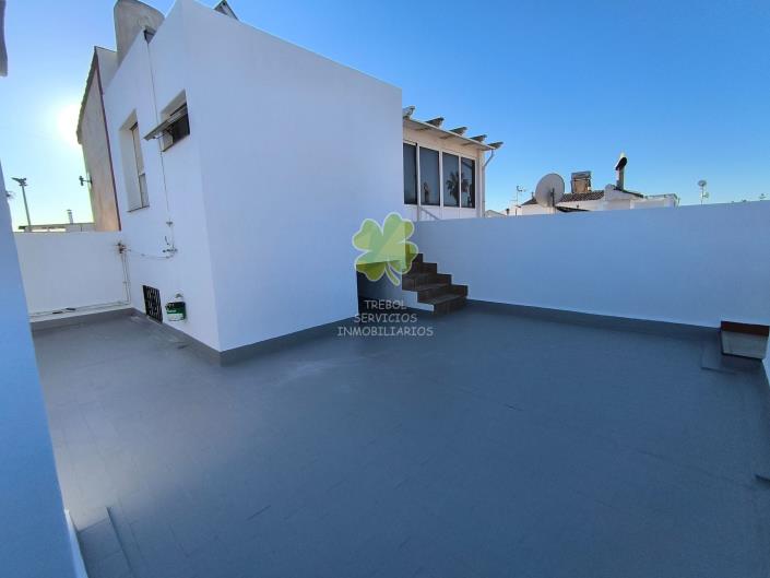 Image No.21-3 Bed Bungalow for sale