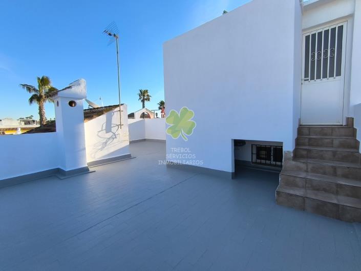 Image No.22-3 Bed Bungalow for sale