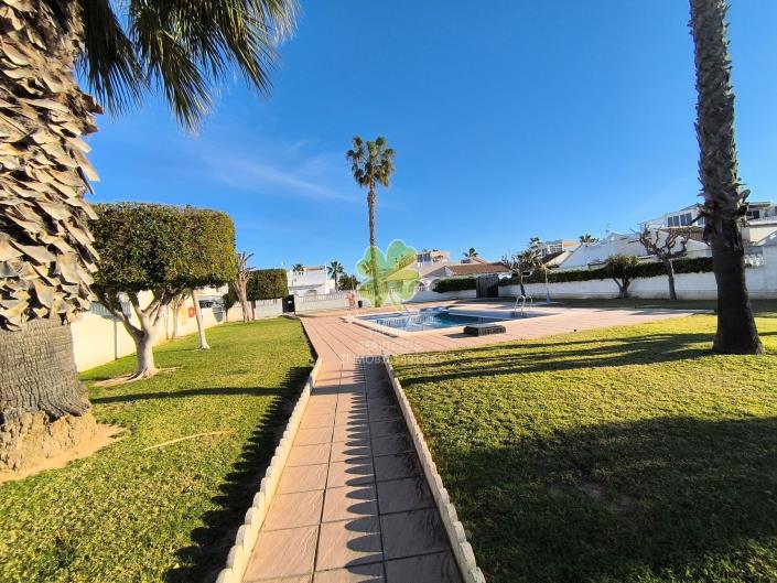 Image No.27-3 Bed Bungalow for sale