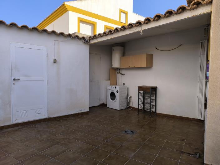 Image No.2-3 Bed Duplex for sale