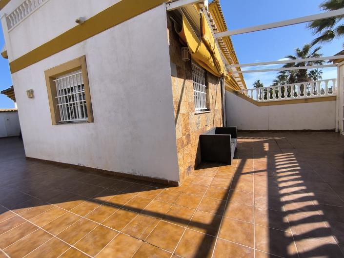 Image No.5-3 Bed Duplex for sale