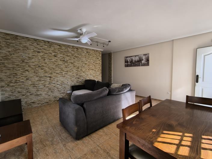 Image No.6-3 Bed Duplex for sale