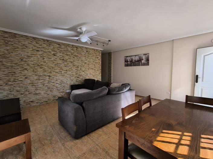 Image No.7-3 Bed Duplex for sale