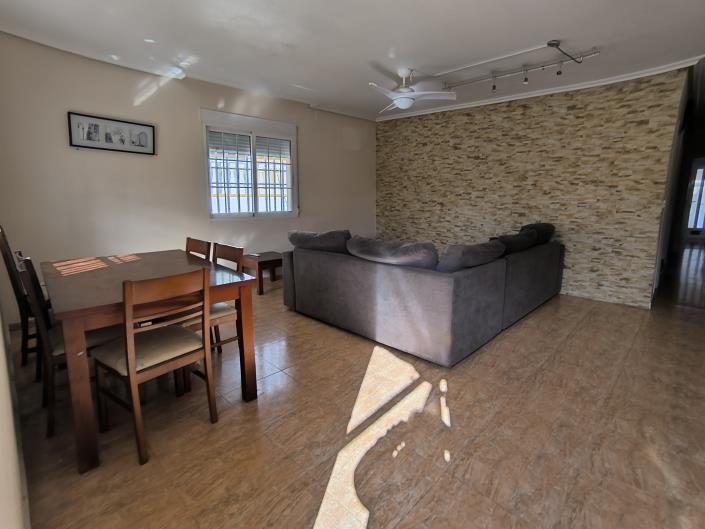 Image No.9-3 Bed Duplex for sale