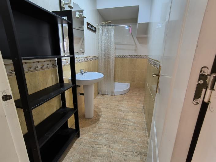 Image No.11-3 Bed Duplex for sale