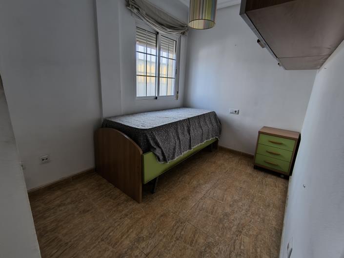 Image No.13-3 Bed Duplex for sale