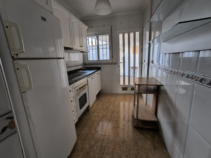 Image No.14-3 Bed Duplex for sale