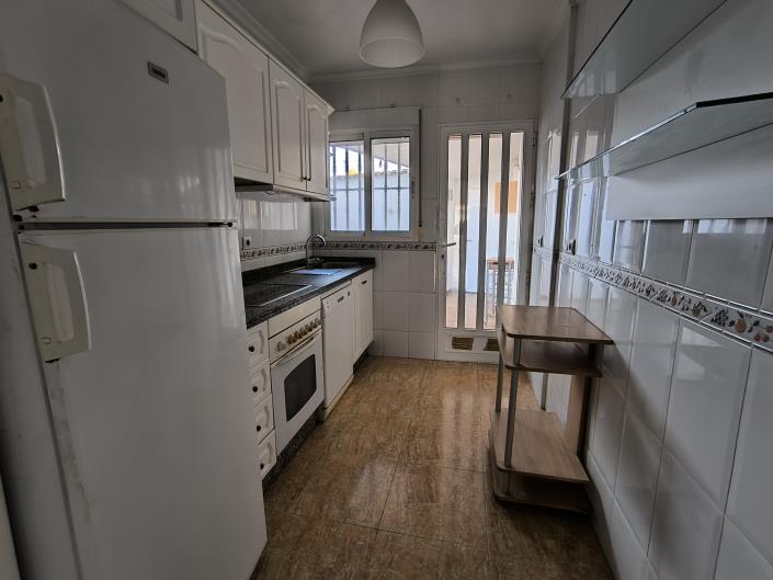 Image No.15-3 Bed Duplex for sale