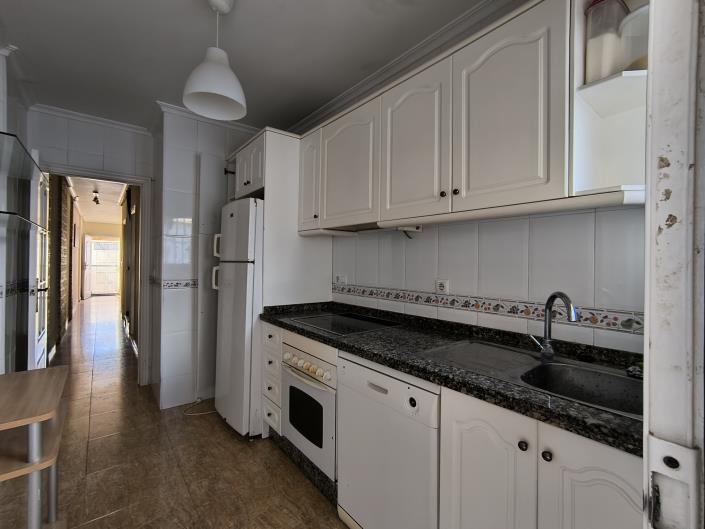 Image No.16-3 Bed Duplex for sale