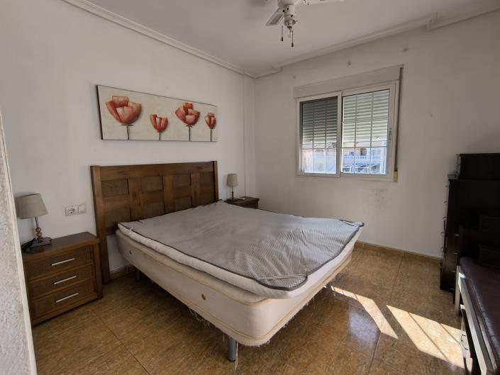 Image No.18-3 Bed Duplex for sale