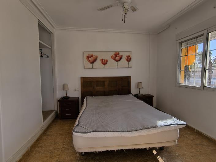 Image No.19-3 Bed Duplex for sale