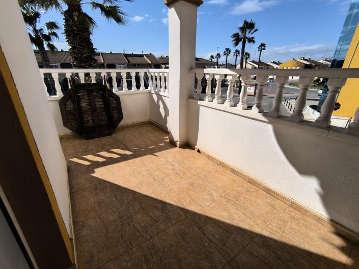 Image No.20-3 Bed Duplex for sale