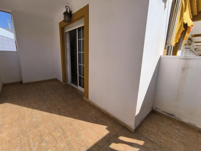 Image No.21-3 Bed Duplex for sale