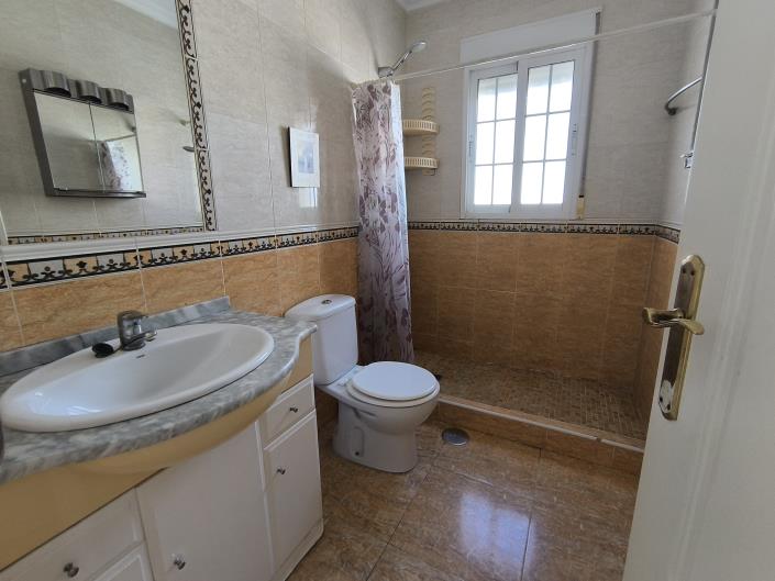 Image No.23-3 Bed Duplex for sale