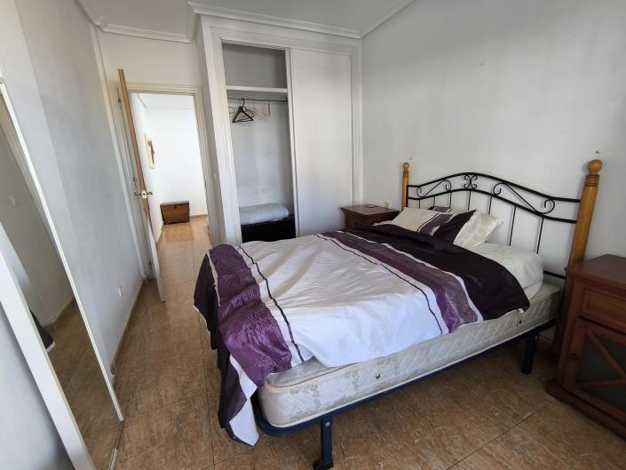 Image No.25-3 Bed Duplex for sale