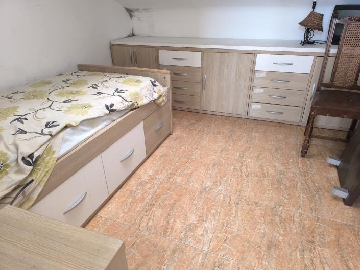 Image No.26-3 Bed Duplex for sale