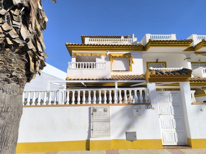 Image No.27-3 Bed Duplex for sale